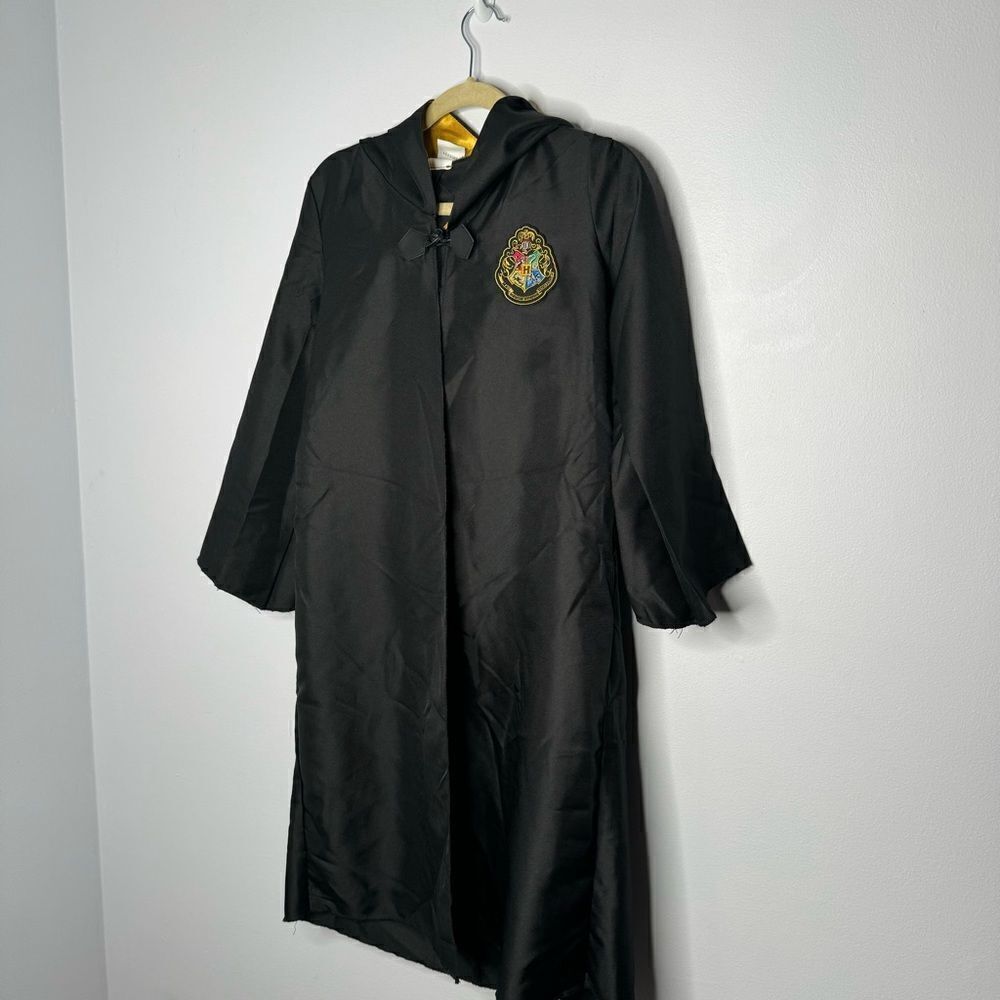 Harry Potter cape kids one size - Picture 2 of 7